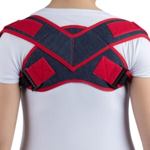 CLAVICULA BANDAGE