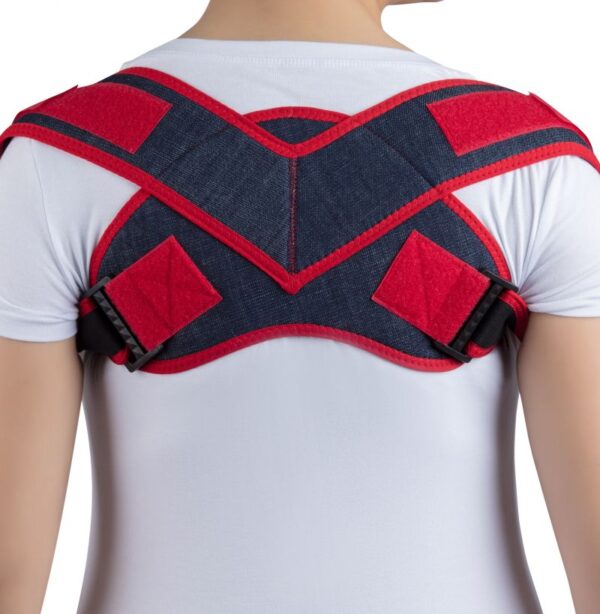CLAVICULA BANDAGE