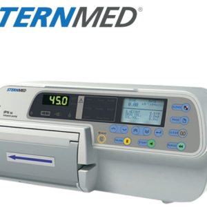 IPN 56 Infusion pump