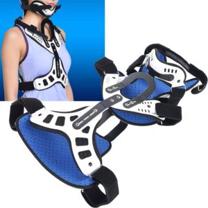 MINERVA ORTHOSIS