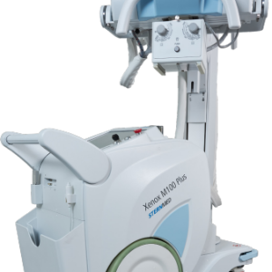 Xenox M100 Plus