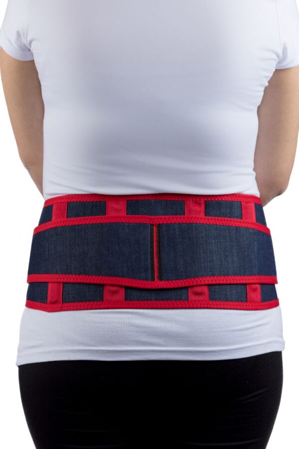 Pregnancy belt - Image 2