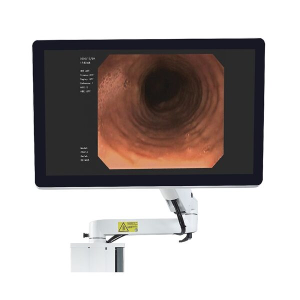 MEDICAL MONITORS ENM-20 SERIES