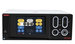 HF-GENERATOR ECUT 200Touch