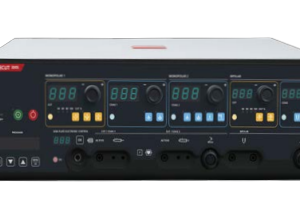 HF-GENERATOR ECUT 400S