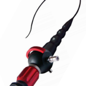 Nasopharyngoscope NASO FNP & NASO FN