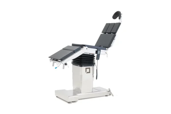 Famed SU-03 - Image 2