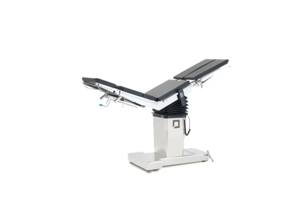 Famed SU-03 - Image 4