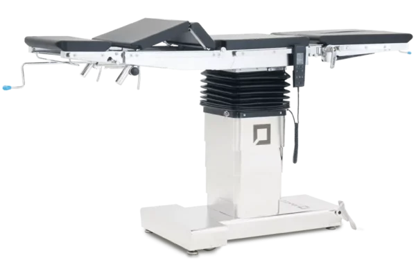 Famed SU-03 - Image 5
