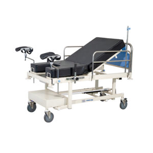 MC-C14 Manual Maternity Delivery Bed