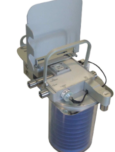 BREATHING SYSTEM