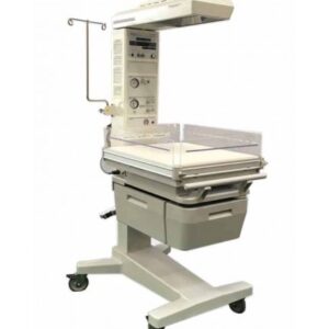 BABY RESUSCITAIRE