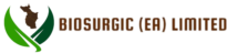 BioSurgic (EA) LIMITED