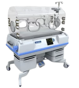 Baby Incubator