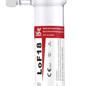 PolyFlux Dialyzer