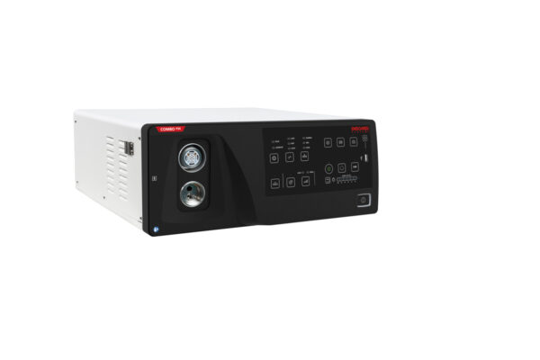 Flexible Endoscope System - Image 4