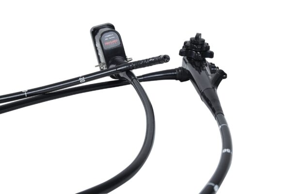 Flexible Endoscope System - Image 3