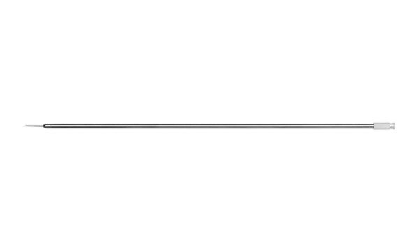 ENDOSCOPY EQUIPMENT Rigid Endoscopy - Image 4