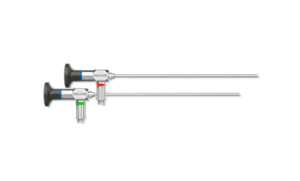 ENDOSCOPY EQUIPMENT Rigid Endoscopy - Image 2