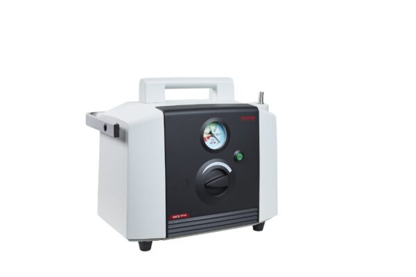 Flexible Endoscope System - Image 2