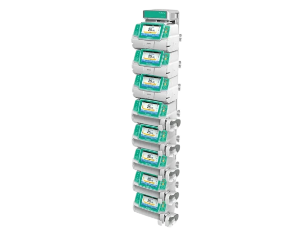 UniFusion DS50 Pro Docking Station - Image 4