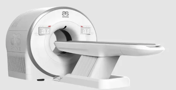 ANATOM S400 - Image 3