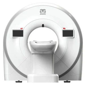 ANATOM S400