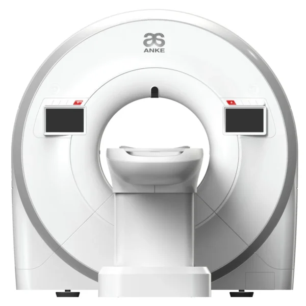 ANATOM S400