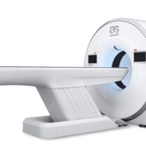 ANKE ANATOM S800