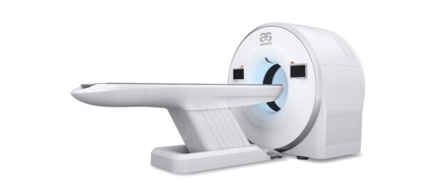 ANKE ANATOM S800