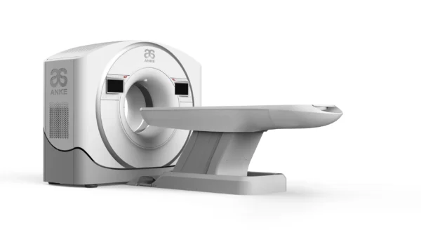 CT scanner - ANATOM Precision - Image 3