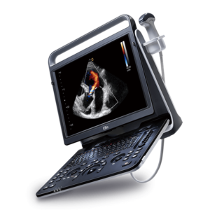 EBit 60
