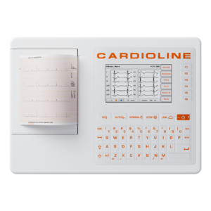 ECG100S