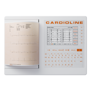 ECG200S
