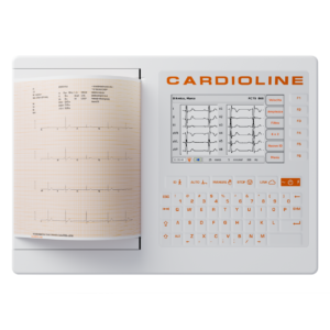 ECG200+