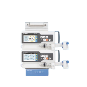 EN-D7 Dock Station