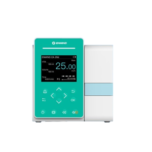 EN-V3 Infusion Pump