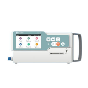 EN-V7 Infusion Pump
