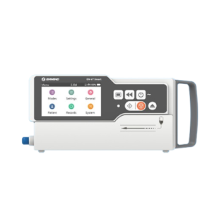 EN-V7 Smart Infusion Pump