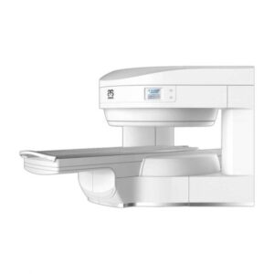 Anke MRI Openmark 5000 Permanent System