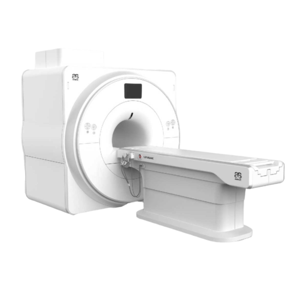 Supermark 1.5T MRI Machine