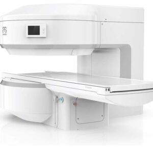 New ANKE Openmark III