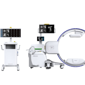 PLX7500A Digital Intraoperative 3D C-arm
