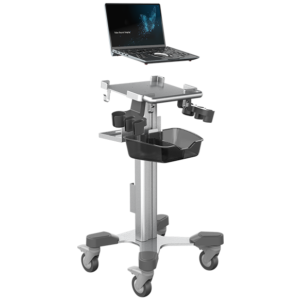 SonoAir 70