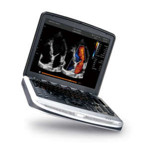 SonoBook 8