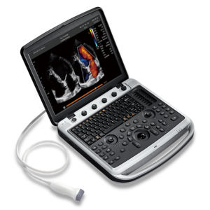 SonoBook 9