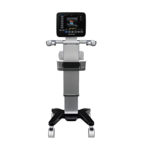 SonoTouch 30