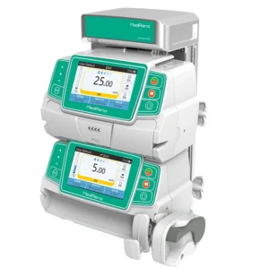 UniFusion DS50 Pro Docking Station