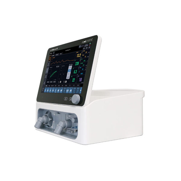 LYRA x1 - Image 3