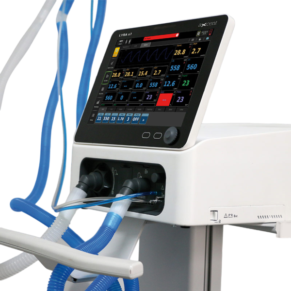 LYRA x1 - Image 2